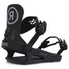 K-1 Kids Snowboard Bindings