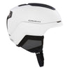 MOD5 Adult Ski Helmet