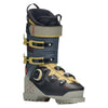 Recon 110 Boa Men Ski Boots