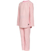 B3 Cozy Fleece Set Kids Base Layer Set