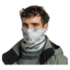 Polar Adult Neckwarmer