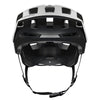 Kortal Adult Bike Helmet