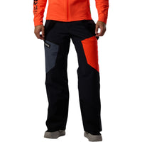 Hero 4WS Insulated Ski Men Snow Pants