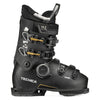 Tecnica Noir.100 23.5
