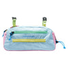 Street Bike Bag