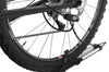 Porte-Vélo de Toit Upride
