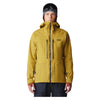 High Exposure Gore-Tex C-Knit Men Jacket