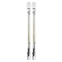 Honey Badger TBL Women Alpine Skis