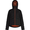 WaldkauzM. Down Women Winter Jacket
