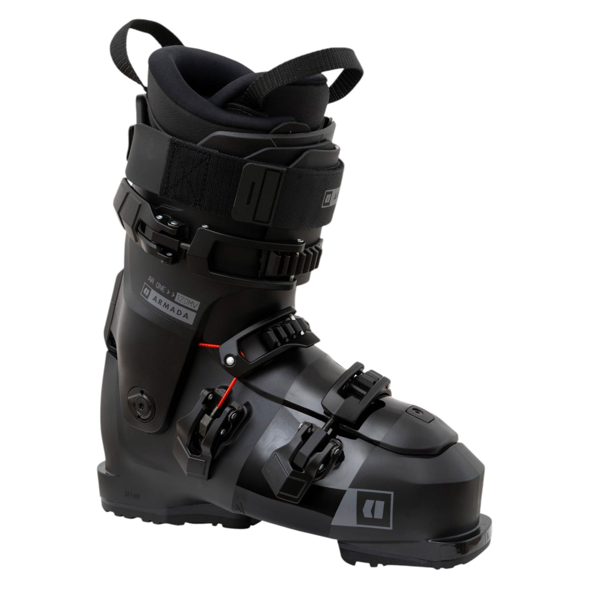 Bottes de Ski AR One 120 MV Homme