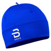 Tuque Polyknit Adulte
