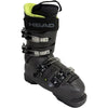 Bottes de Ski Usagé Kore 60 Homme
