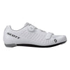 Road Comp Boa Men Road Bike Shoes