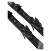 Skis Alpins Shine + 4.5 Vmotion Enfant