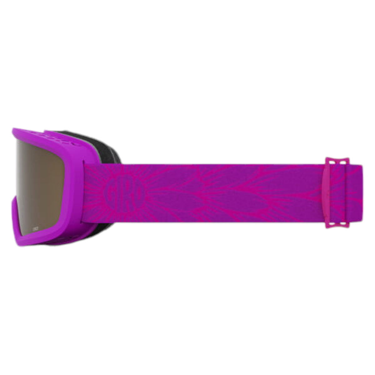 Chico 2.0 Kids Ski Goggles