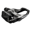 Pédales de vélo de route PD-R550 Composite SPD-SL