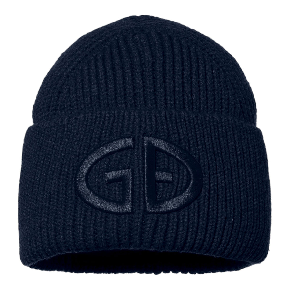 Goldbergh French Bleu.5635
