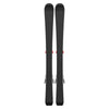 Skis Alpins Redster J2 (100-120) + C 5 GW Enfant