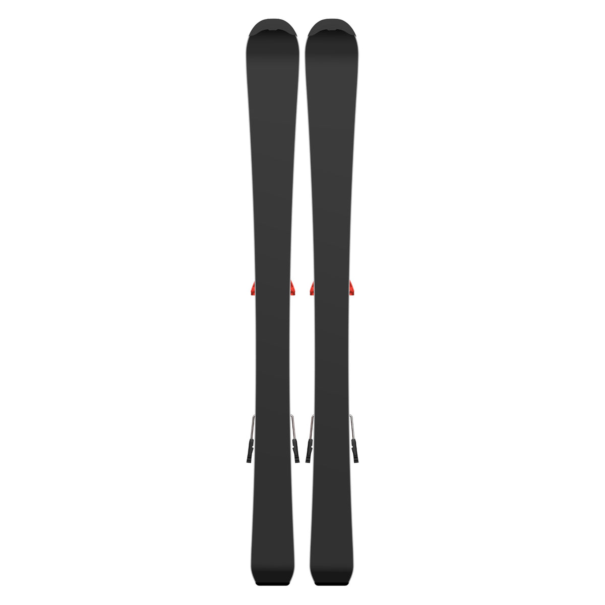 Skis Alpins Redster J2 (100-120) + C 5 GW Enfant