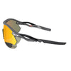 Lunettes de Soleil Radar Plate Adulte