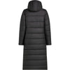 Manteau de Ville O'Neil Must-Have Long Puffer Femme
