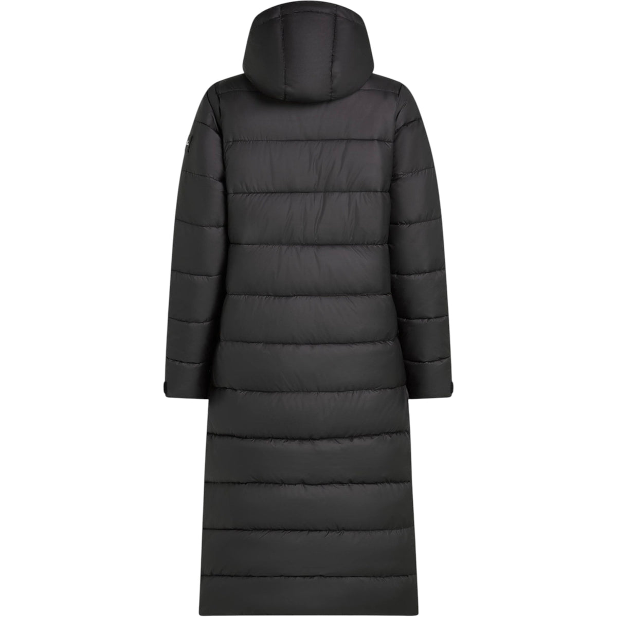 Manteau de Ville O'Neil Must-Have Long Puffer Femme