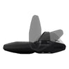 Wingbar Evo 135 Load Bars (53″)