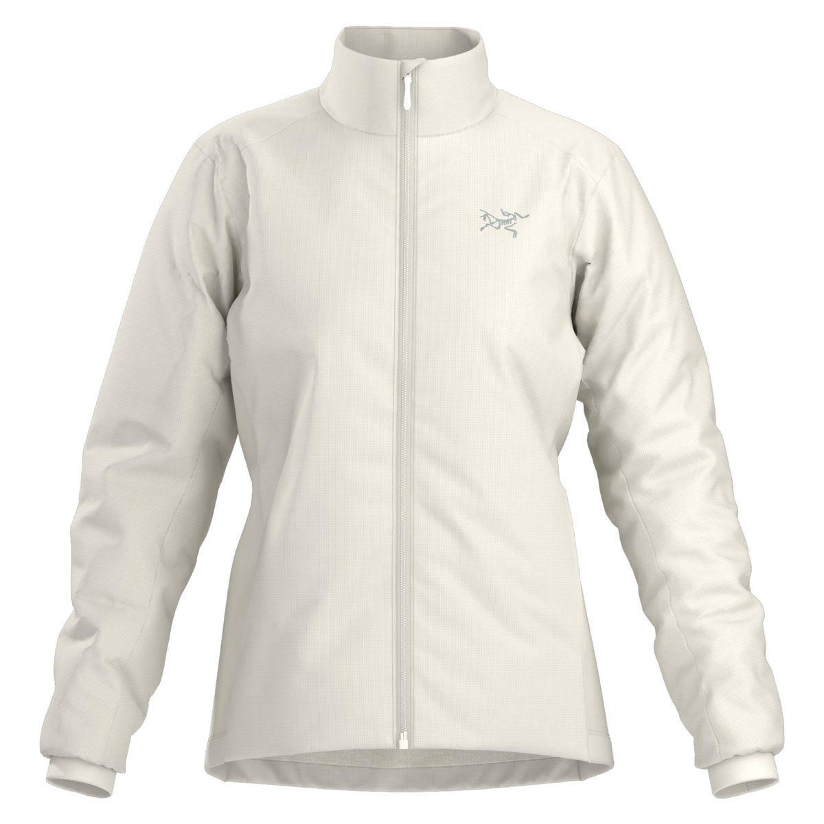 Veste Isolante Atom Femme