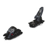 Duke PT 16 Adult Ski Bindings