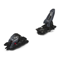 Duke PT 16 Adult Ski Bindings