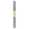 Skis de Fond Twin Skin Superlite Medium EF IFP Adulte