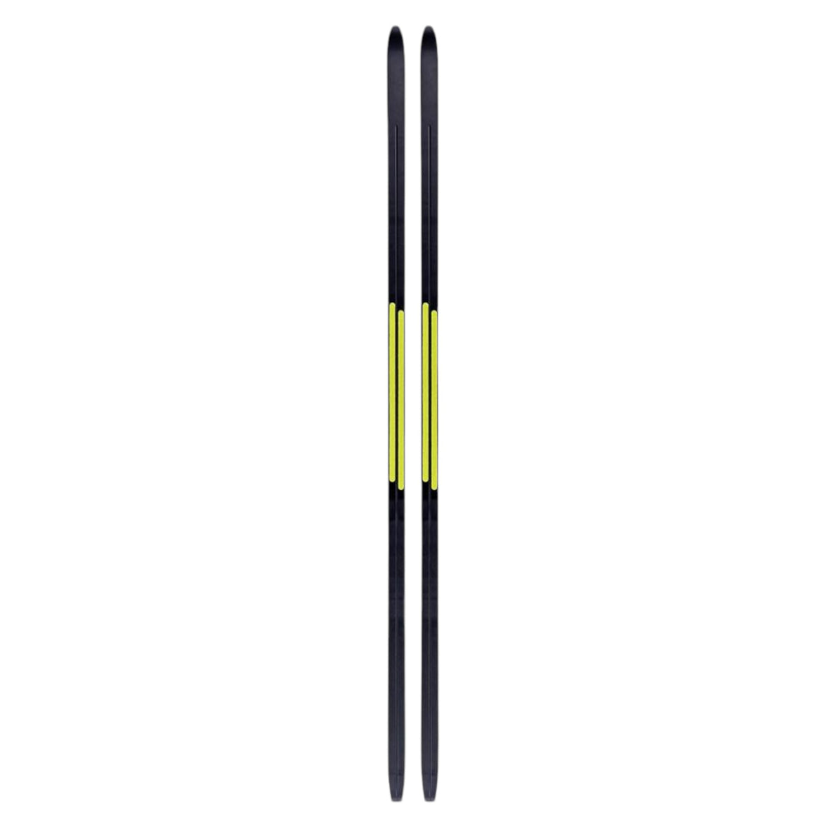 Skis de Fond Twin Skin Superlite Medium EF IFP Adulte