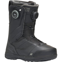 K2 Noir.1013 6.5