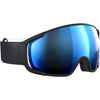 Lunettes de Ski Zonula Adulte