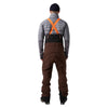 Salopette MTN-X Gibson 3L Homme
