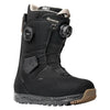 Altai Women Snowboard Boots