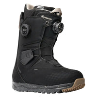 Altai Women Snowboard Boots
