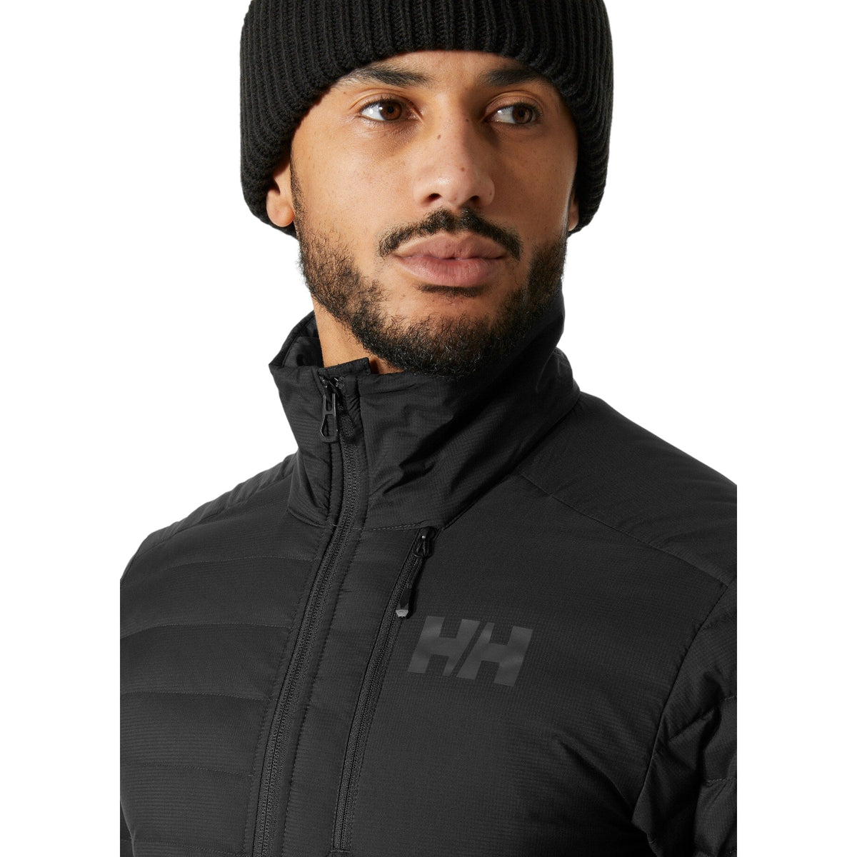 Couche Isolante Elevation Lifaloft Homme