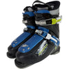 Used Team 2 Firearrow Kids Ski Boots