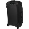 Osprey Raven Noir 90 Litres