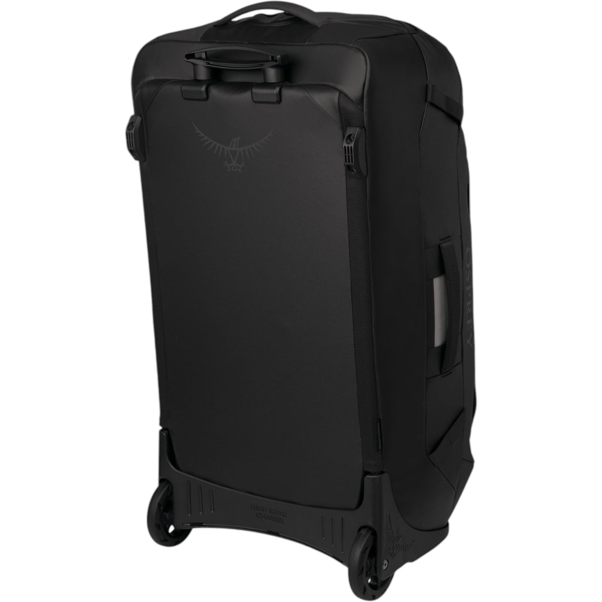 Osprey Raven Noir 90 Litres