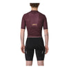 Maillot de Vélo Podium Pro SS Homme