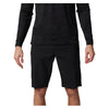 Short de Vélo Ranger avec Liner Homme