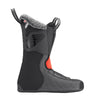 Sportmachine 75 Women Ski Boots