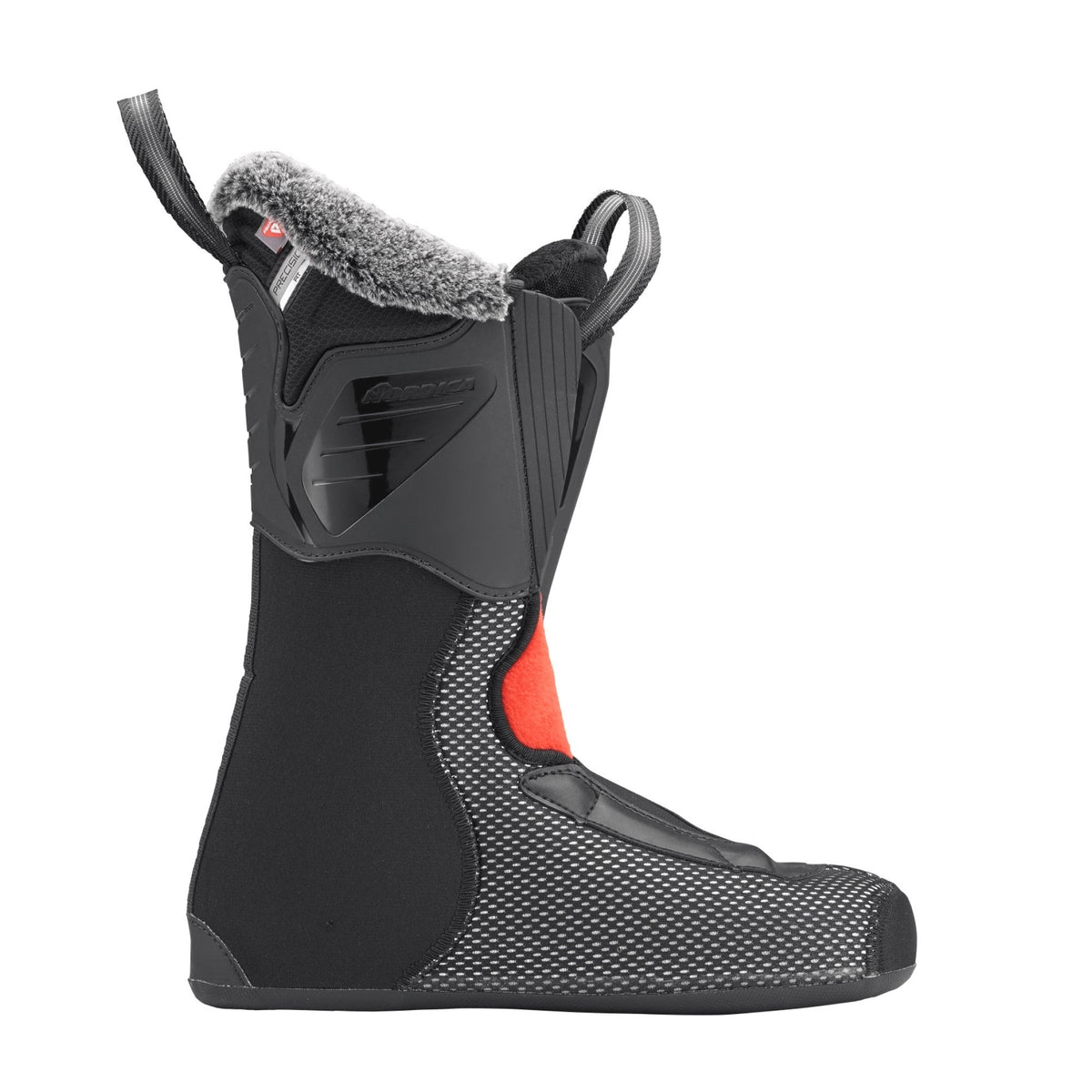 Sportmachine 75 Women Ski Boots