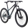 Wildcat Trail 3 Women Bike