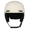 Casque de Ski MOD1 Pro Adulte