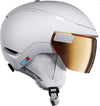 Atomic Blanc Heather Amber Gold HD Photo L 59a63