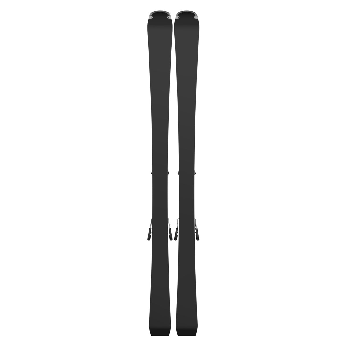 Skis Alpins Cloud Q14 RVSK S + MI 12 GW Femme