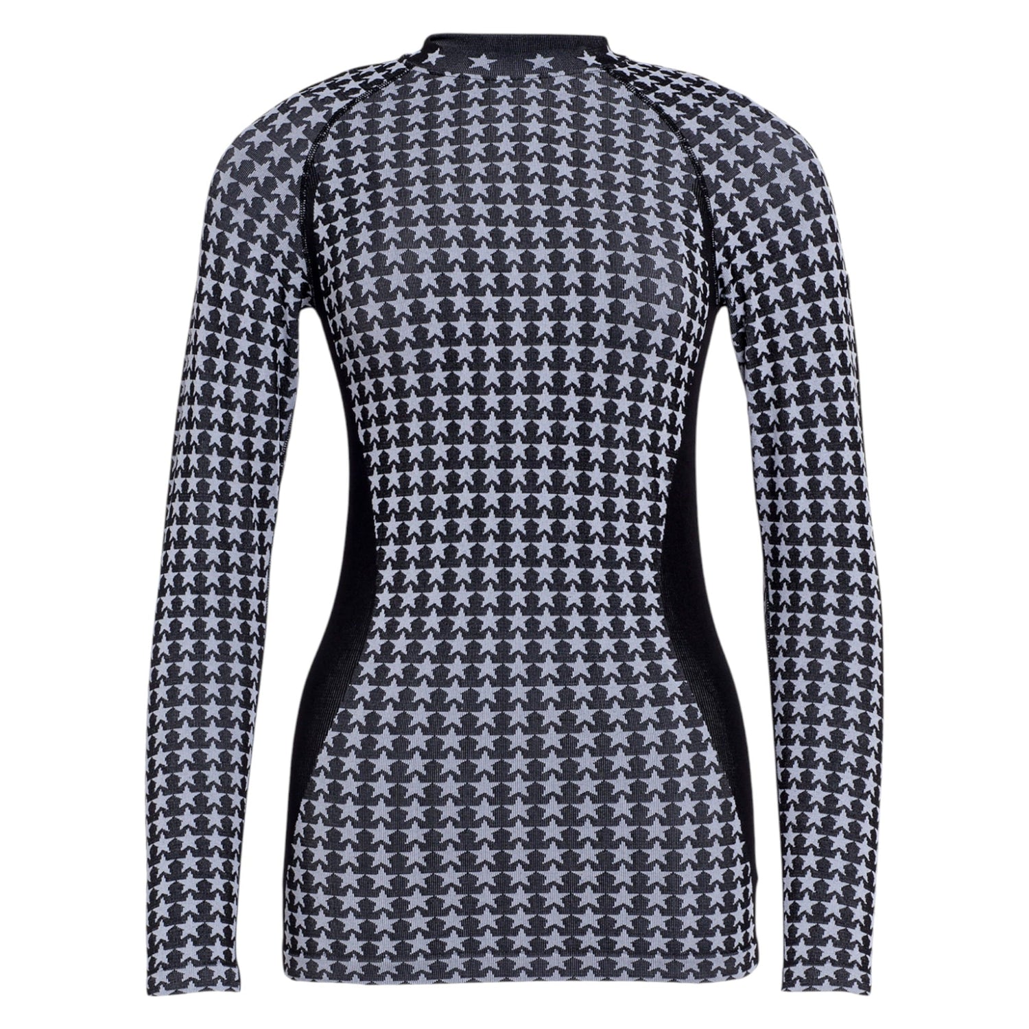 Couche Isolante Starlet Baselayer Ls Femme